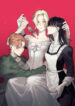 Cover 82734