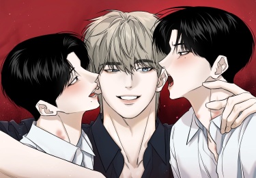 Cover 82737