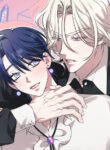 Cover 82740