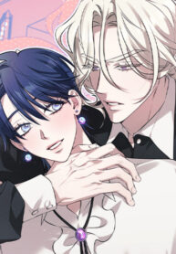 Cover 82740