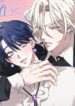Cover 82740