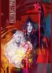 Cover 82741