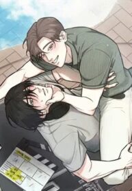 Cover 82744