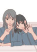 Cover 82745