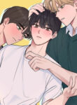 Cover 82746