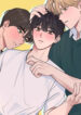 Cover 82746