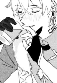 Cover 82750