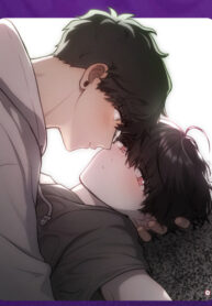 Cover 82752