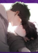 Cover 82752