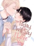 Cover 82756