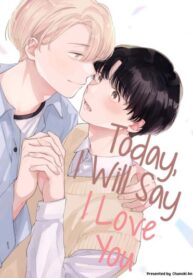 Cover 82756