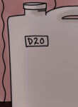 Cover 82762