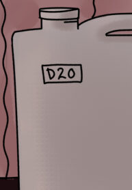 Cover 82762