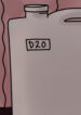 Cover 82762