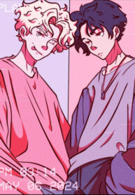 Cover 82763