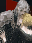 Cover 82764