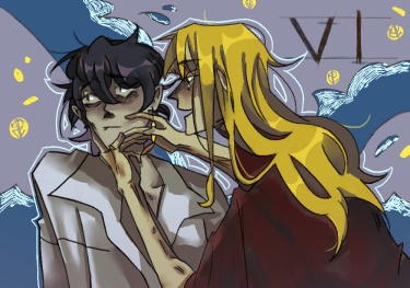 Cover 82806