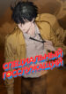 Cover 82833