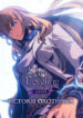 Cover 82836