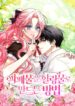Cover 82845