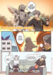 Cover 82851