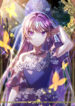 Cover 82855