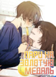 Cover 82861