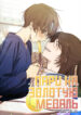 Cover 82861