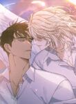 Cover 82918