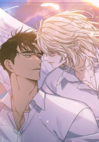 Cover 82918