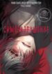 Cover 82920
