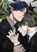Cover 82924