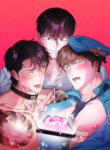 Cover 82989