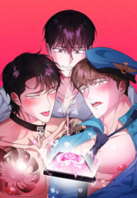 Cover 82989