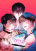 Cover 82989