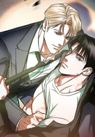 Cover 82991