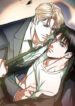 Cover 82991