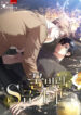 Cover 82992