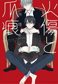 Cover 82995