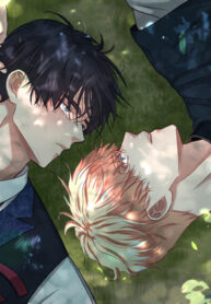 Cover 83001