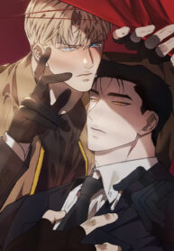 Cover 83002