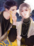 Cover 83007