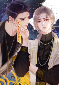 Cover 83007