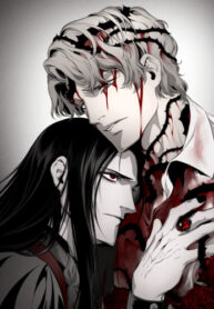 Cover 83010