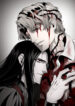 Cover 83010
