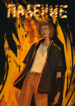 Cover 83011