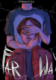 Cover 83012
