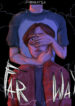 Cover 83012