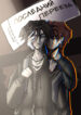 Cover 83013