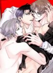 Cover 83021